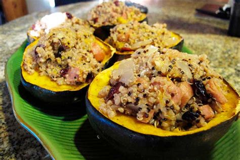 acorn-squash-stuffed-with-quinoa-plant-based-cooking image