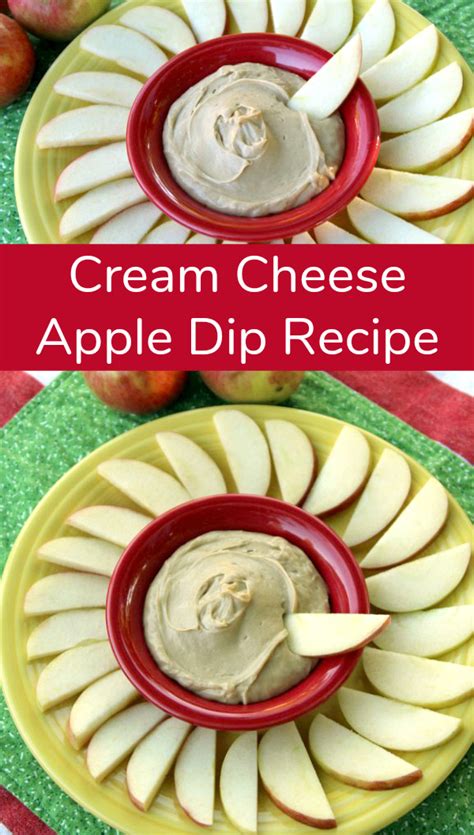 cream-cheese-apple-dip-make-and-takes image
