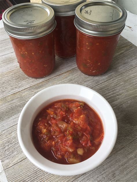 the-best-homemade-salsa-for-canning image