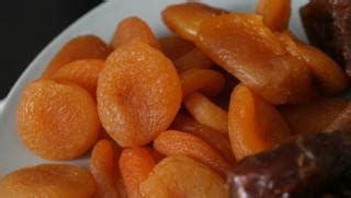 dried-apricots-recipes-bbc-food image