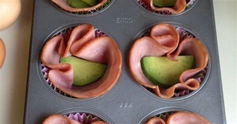 10-best-breakfast-cupcakes-recipes-yummly image