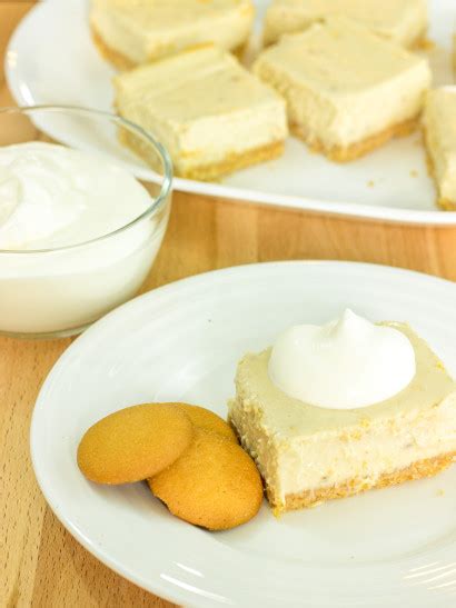 banana-pudding-cheesecake-bars-tasty-kitchen image