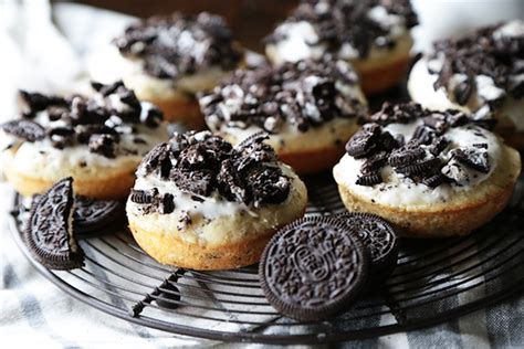 cookies-and-cream-donuts-tasty-kitchen-blog image