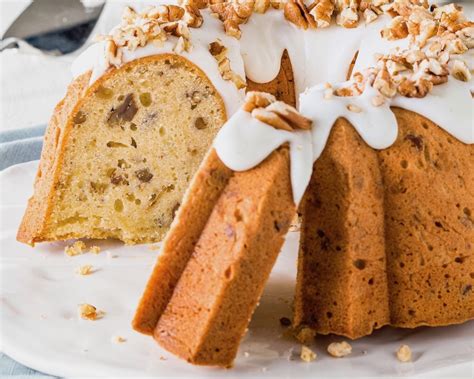 butter-pecan-pound-cake-bake-from-scratch image