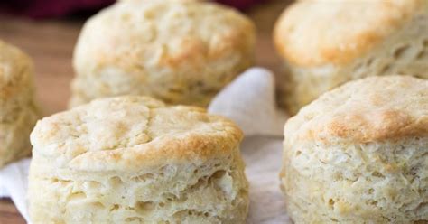 10-best-refrigerated-biscuits-recipes-yummly image