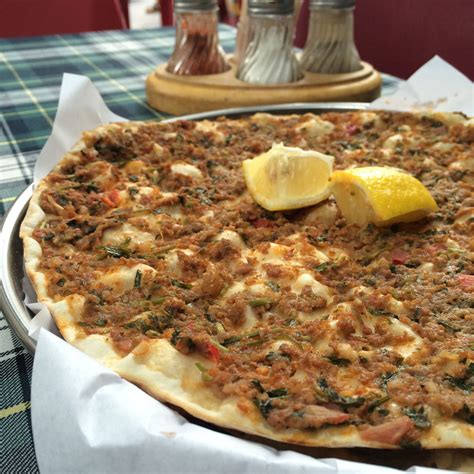 armenian-pizza-is-the-comfort-food-you-didnt-know image