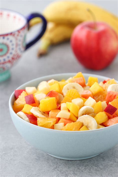 fruit-salad-that-stays-fresh-for-days-olgas-flavor-factory image