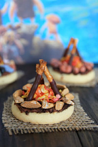 campfire-cookies-our-best-bites image