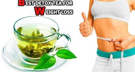 weight-loss-5-amazing-detox-tea-recipes-to-increase-your image