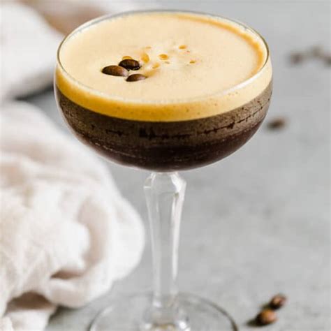 creamy-espresso-martini-recipe-the-movement-menu image