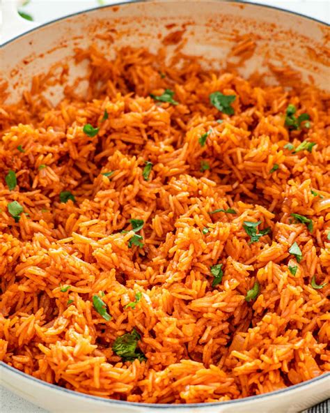 3-ingredient-mexican-rice-jo-cooks image