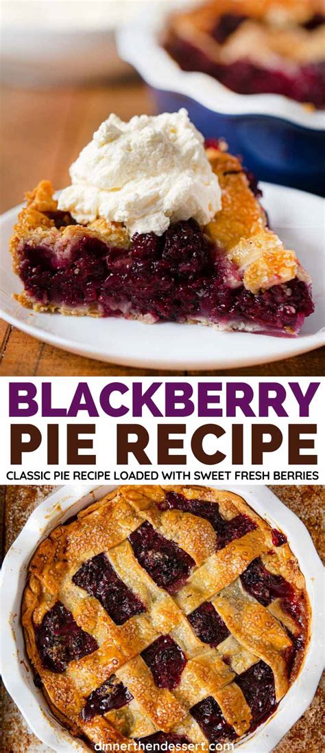 blackberry-pie-recipe-dinner-then-dessert image