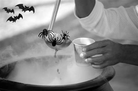 spooky-halloween-punch-with-floating-hand-market image