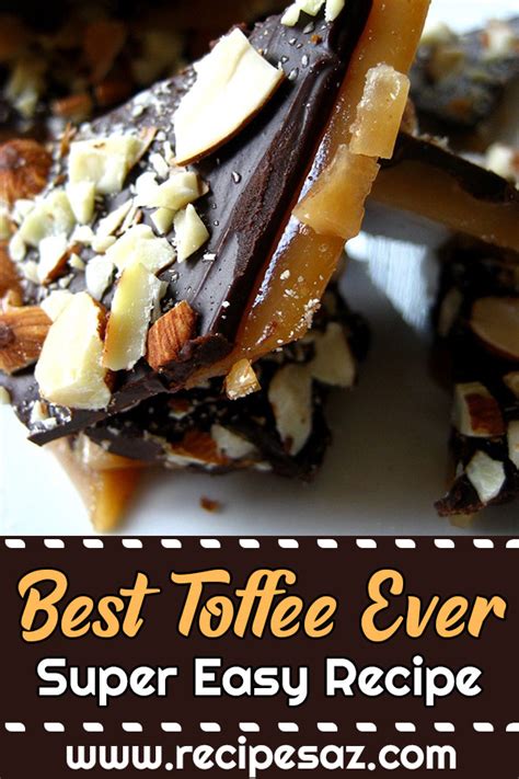 best-toffee-ever-super-easy-recipe-recipes-a-to-z image