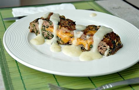 cheese-stuffed-meatloaf-with-spinach-cooking-with image