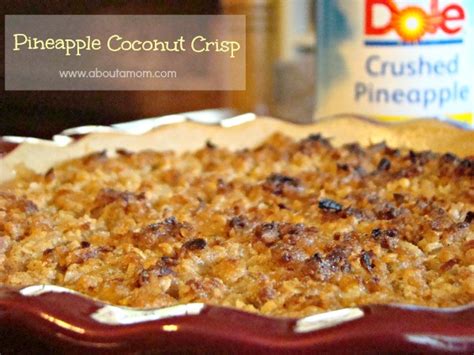 coconut-pineapple-crisp-about-a-mom image