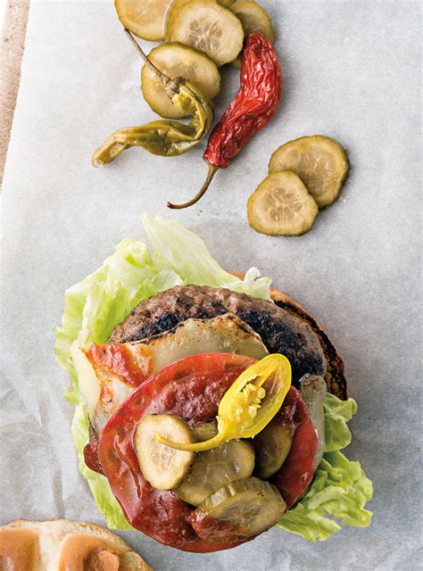 classic-cheeseburger-recipe-williams-sonoma-taste image