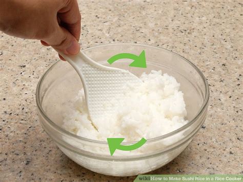 how-to-make-sushi-rice-in-a-rice-cooker-15-steps-with image