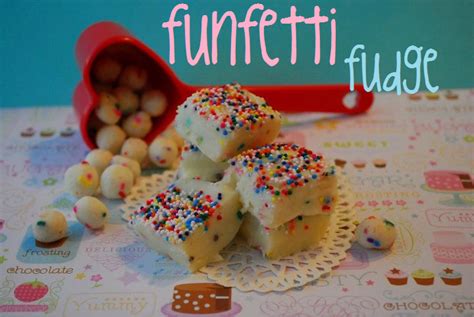 funfetti-fudge-the-domestic-rebel image