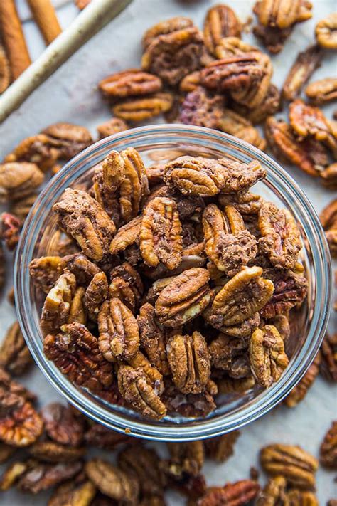 roasted-pecans-recipe-how-to-roast-nuts-in-the image