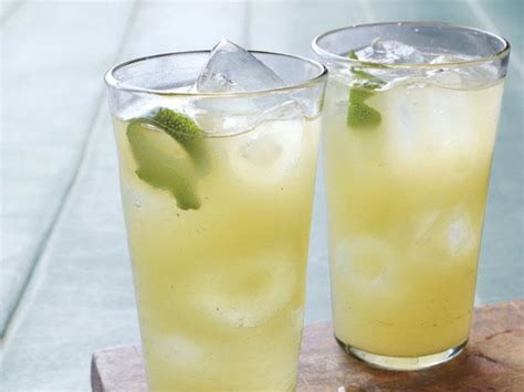 tequila-recipes-food-network-food-network image