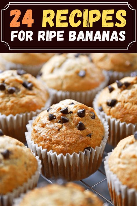 35-recipes-for-ripe-bananas image