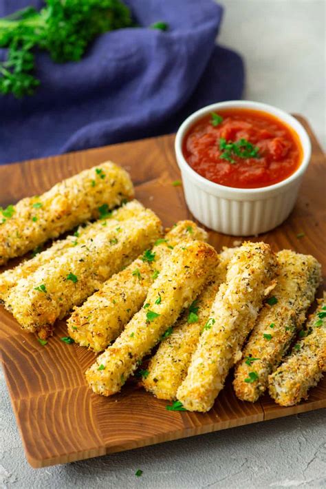 crispy-baked-zucchini-fries-the-recipe-critic image