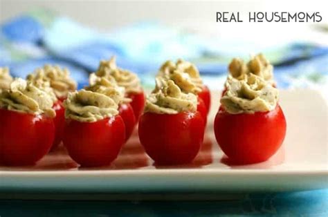 cheesy-pesto-stuffed-tomatoes-real-housemoms image