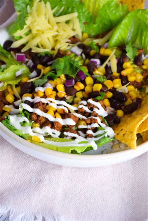 loaded-taco-salad-bowls-natalie-paramore image