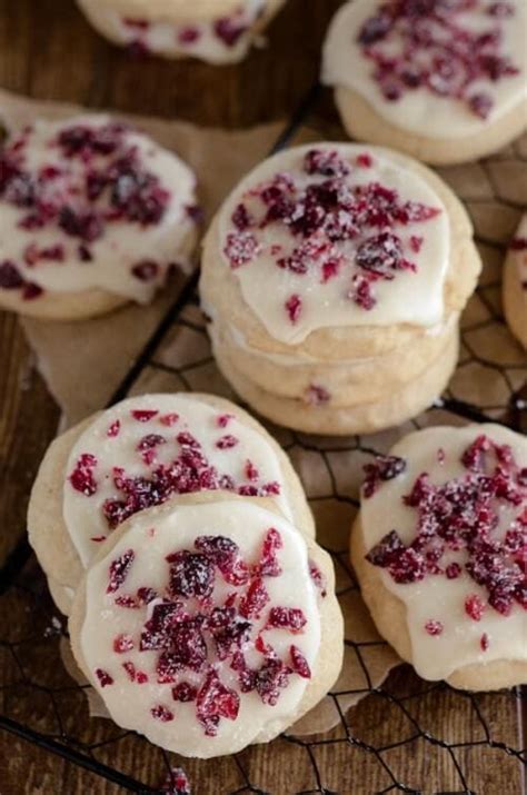 frosted-cranberry-cookies-the-novice-chef image