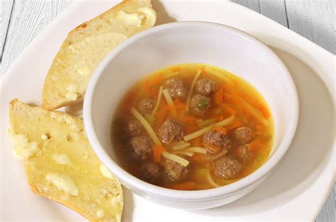 traditional-dutch-meatball-soup-recipe-highland-farms image