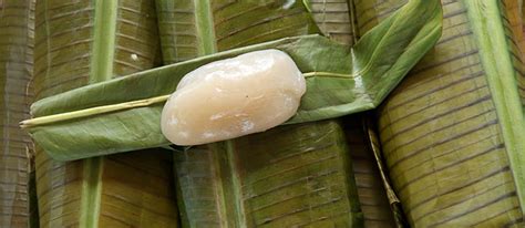 saksak-traditional-dumplings-from-papua-new-guinea image