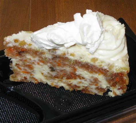 cheesecake-factory-carrot-cake-cheesecake image