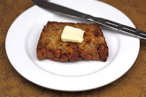 banana-cinnamon-chip-bread-with-cinnamon-sugar image