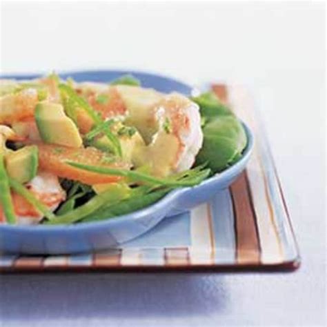 shrimp-salad-with-avocado-and-grapefruit-cooks image