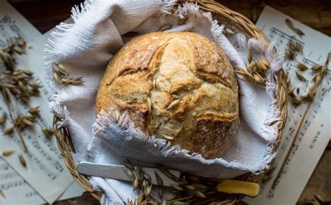 the-best-sourdough-bread-machine image