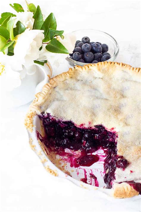 the-best-blueberry-pie-recipe-happy-happy-nester image