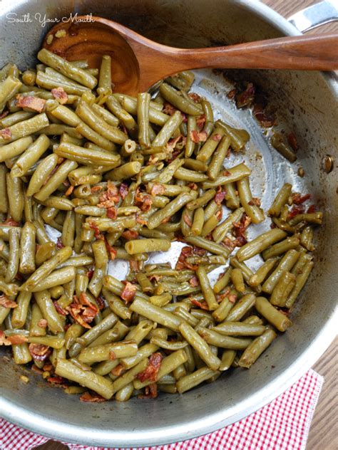 southern-style-canned-green-beans-south-your-mouth image