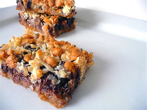 easy-seven-layer-bars-tasty-kitchen-a-happy image