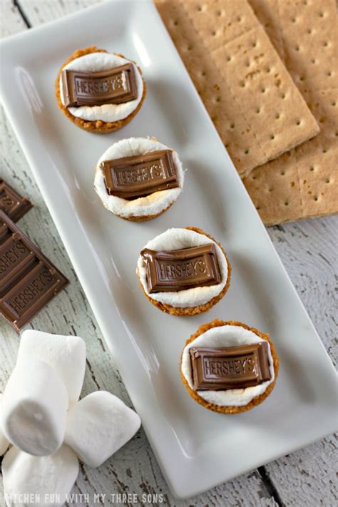 smores-cookie-cups-kitchen-fun-with-my-3-sons image