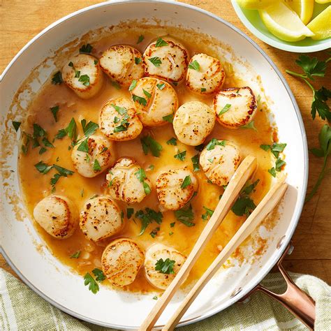13-lemon-and-garlic-recipes-eatingwell image