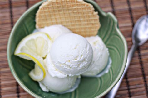 lemon-frozen-yogurt-recipe-food-for-my-family image
