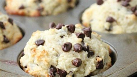 chocolate-chip-muffins-with-ricotta-cheese-table-for image