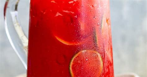 10-best-lemonade-margarita-recipes-yummly image