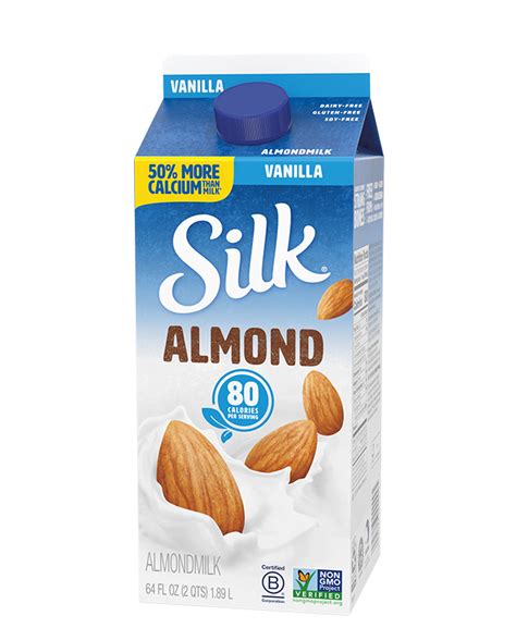 vanilla-almondmilk-silk image