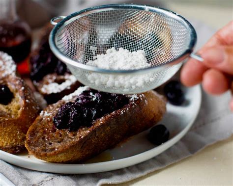 blueberry-french-toast-food-heaven-made-easy image