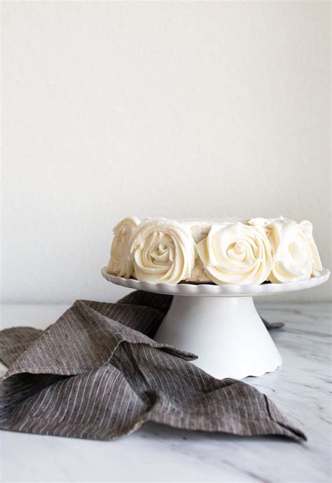 mini-vanilla-cake-best-recipe-easy-from-scratch image