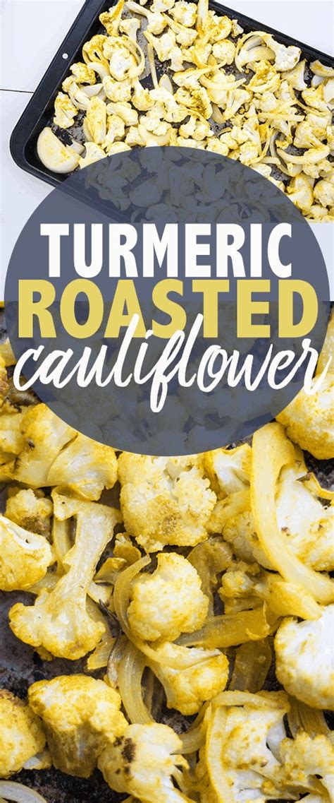 golden-cauliflower-smart-nutrition-with-jessica image