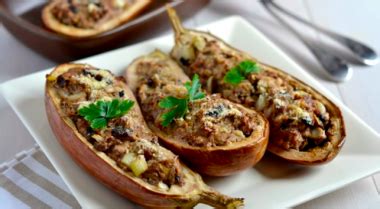 recipe-for-stuffed-aubergines-with-spinach-and image