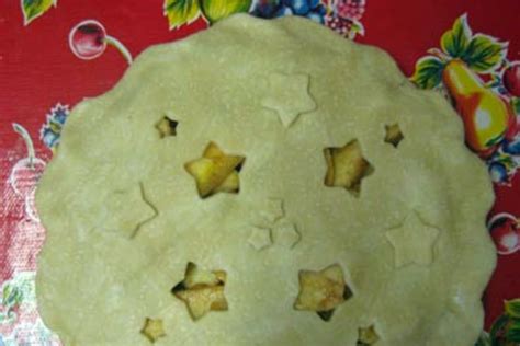 classic-apple-pie-with-pte-brise-crust-best-pie image
